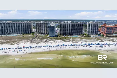 27070 Perdido Beach Boulevard #16, Orange Beach, AL 36561 - Photo 39