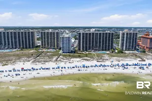 27070 Perdido Beach Blvd, Orange Beach, AL 36561 - Photo 39