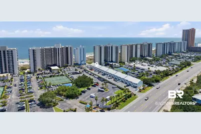 27070 Perdido Beach Boulevard #16, Orange Beach, AL 36561 - Photo 45