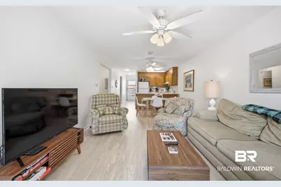 27070 Perdido Beach Boulevard #16, Orange Beach, AL 36561 - Photo 17