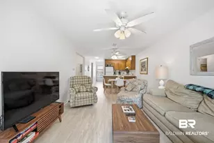 27070 Perdido Beach Blvd, Orange Beach, AL 36561 - Photo 17