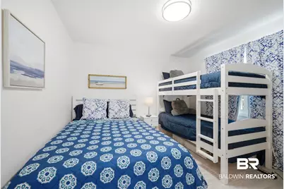 27070 Perdido Beach Boulevard #16, Orange Beach, AL 36561 - Photo 3