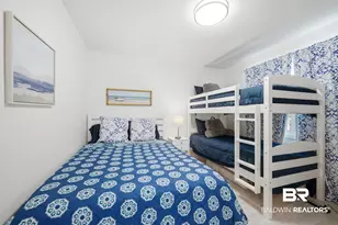 27070 Perdido Beach Blvd, Orange Beach, AL 36561 - Photo 3