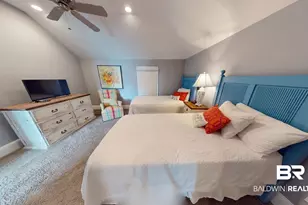 8745 Cape Ln, Gulf Shores, AL 36542 - Photo 31