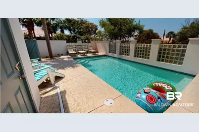 8745 Cape Lane #COT-24, Gulf Shores, AL 36542 - Photo 69