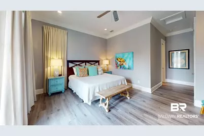 8745 Cape Lane #COT-24, Gulf Shores, AL 36542 - Photo 45