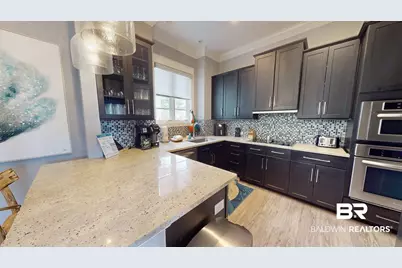 8745 Cape Lane #COT-24, Gulf Shores, AL 36542 - Photo 7