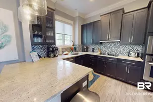 8745 Cape Ln, Gulf Shores, AL 36542 - Photo 7