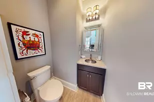 8745 Cape Ln, Gulf Shores, AL 36542 - Photo 9