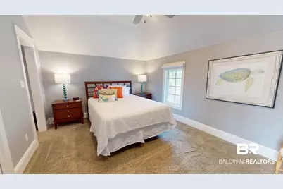 8745 Cape Lane #COT-24, Gulf Shores, AL 36542 - Photo 33