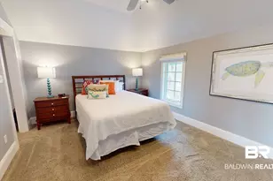 8745 Cape Ln, Gulf Shores, AL 36542 - Photo 33