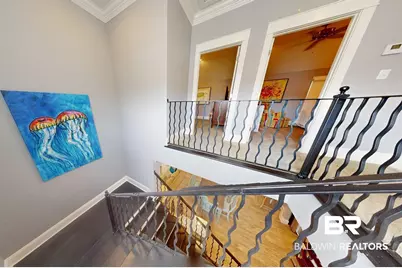 8745 Cape Lane #COT-24, Gulf Shores, AL 36542 - Photo 27