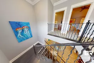 8745 Cape Ln, Gulf Shores, AL 36542 - Photo 27