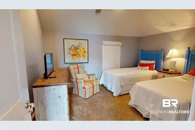 8745 Cape Lane #COT-24, Gulf Shores, AL 36542 - Photo 29