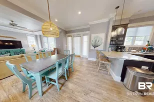 8745 Cape Ln, Gulf Shores, AL 36542 - Photo 5