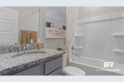13332 County Road 95, Elberta, AL 36530 - Photo 5
