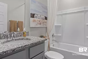 13332 Co Rd 95, Elberta, AL 36530 - Photo 5