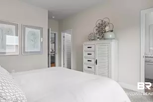13332 Co Rd 95, Elberta, AL 36530 - Photo 9