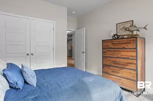 13332 Co Rd 95, Elberta, AL 36530 - Photo 7