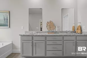 13332 Co Rd 95, Elberta, AL 36530 - Photo 17