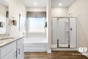 13332 Co Rd 95, Elberta, AL 36530 - Photo 43
