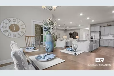 13332 County Road 95, Elberta, AL 36530 - Photo 23