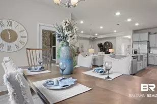 13332 Co Rd 95, Elberta, AL 36530 - Photo 23