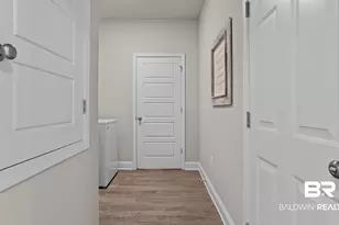 13332 Co Rd 95, Elberta, AL 36530 - Photo 11