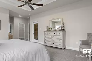13332 Co Rd 95, Elberta, AL 36530 - Photo 13