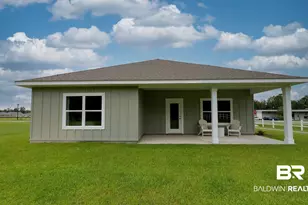 14937 Dayton Cir, Foley, AL 36535 - Photo 41