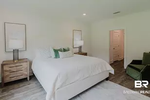 14937 Dayton Cir, Foley, AL 36535 - Photo 33