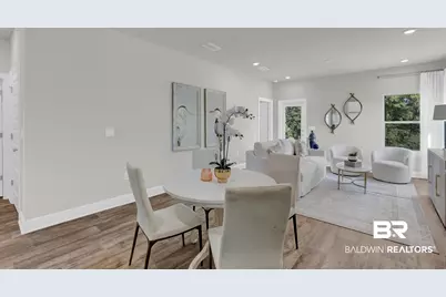 13288 Shea Circle, Foley, AL 36535 - Photo 17
