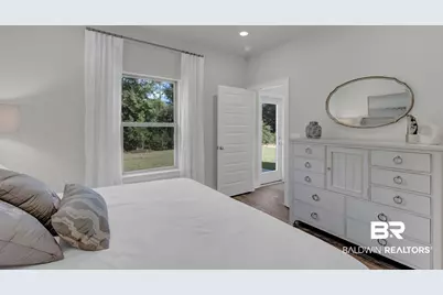 13288 Shea Circle, Foley, AL 36535 - Photo 27
