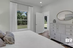 13288 Shea Cir, Foley, AL 36535 - Photo 27