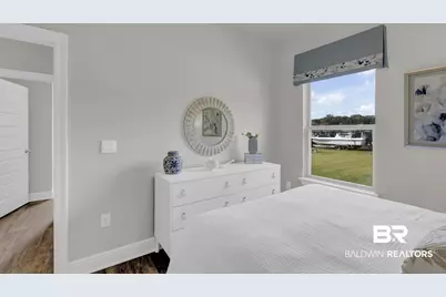 13288 Shea Circle, Foley, AL 36535 - Photo 5