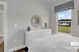 13288 Shea Cir, Foley, AL 36535 - Photo 5