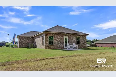 13288 Shea Circle, Foley, AL 36535 - Photo 41
