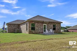 13288 Shea Cir, Foley, AL 36535 - Photo 41
