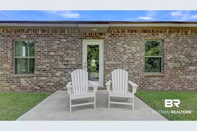 13288 Shea Circle, Foley, AL 36535 - Photo 35