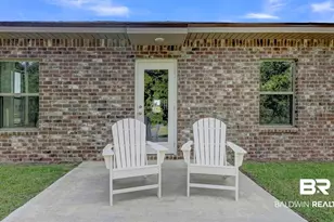 13288 Shea Cir, Foley, AL 36535 - Photo 35