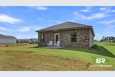 13288 Shea Circle, Foley, AL 36535 - Photo 39