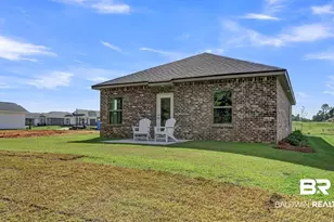13288 Shea Cir, Foley, AL 36535 - Photo 39