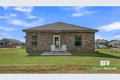 13288 Shea Circle, Foley, AL 36535 - Photo 37