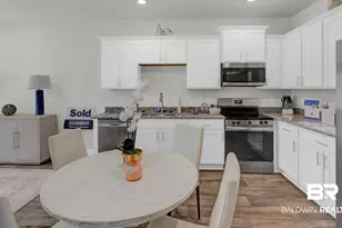 13288 Shea Cir, Foley, AL 36535 - Photo 15