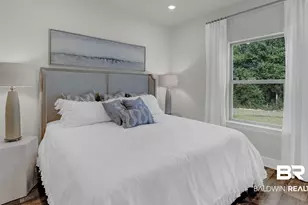 13288 Shea Cir, Foley, AL 36535 - Photo 25