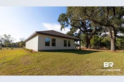 13515 Redhead Lane, Foley, AL 36535 - Photo 39