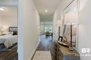 13515 Redhead Ln, Foley, AL 36535 - Photo 3