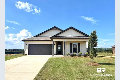 13515 Redhead Lane, Foley, AL 36535 - Photo 1
