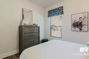 13515 Redhead Ln, Foley, AL 36535 - Photo 5