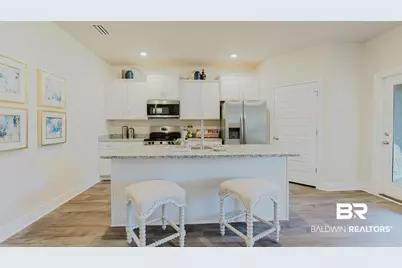 13515 Redhead Lane, Foley, AL 36535 - Photo 13